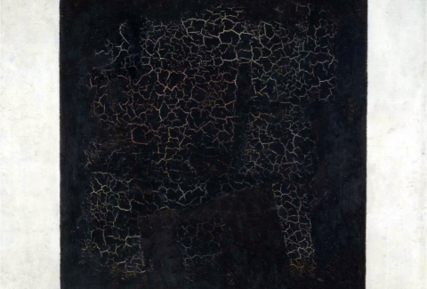 Cuadrado_negro_sobre_fondo_blanco_Malevich_1915